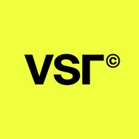 Visura Studio logo - Similar company to Así Me Despido