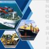 Pennon Shipping Pvt. Ltd logo - Similar company to Shipsea Logistics