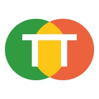 Trade Together Limited logo - Similar company to Brakspear - Run Your Own Pub