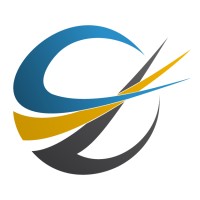 Trailhead Leadership Institute logo - Similar company to Small Business Consulting Corporation (Sbcc)
