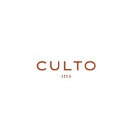 Culto 1105 logo - Similar company to L'Atelier Caché