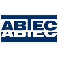 ABTEC HOLDINGS LIMITED logo - Similar company to Therser Wellman (Almor) Group