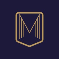 Meythaler Abogados & Consultores logo - Similar company to Sibule