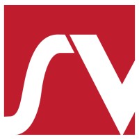 Studio Valenti logo - Similar company to C4 Srl
