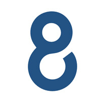 Imagine L'Agence logo - Similar company to Keller Williams Polynésie