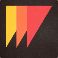 Workcraft Labs logo - Similar company to Infinite Information Technology Ltd
