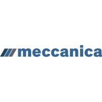 meccanica