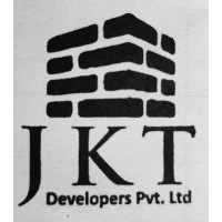 JKT Developers Pvt. Ltd logo - Similar company to Bright Designs And Constructions Pvt Ltd