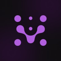GYNOAID - ARTIFICIAL INTELLIGENCE DEVELOPMENT logo - Similar company to Digestaid - Digestive Artificial Intelligence Development