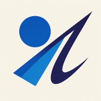 Neptune Velocity logo - Similar company to Code Pdx