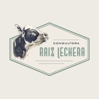 Raiz Lechera Consultora logo - Similar company to Tecnovet Srl