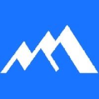 Ground Data Solutions (GDS) R&D logo - Similar company to Smartmap Sdn Bhd