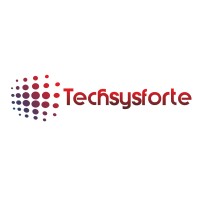 Techsysforte