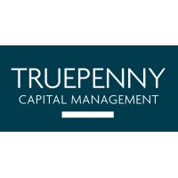 Truepenny Capital Management logo - Similar company to Epoque Quantitative