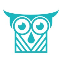 Hydronos Labs logo - Similar company to Currapay