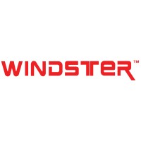 Windster Range Hood logo - Similar company to Rustic Kitchen And Bath