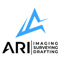 Alaska Remote Imaging logo - Similar company to Willowridge Construction
