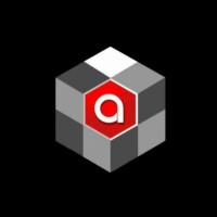 Augment Works logo - Similar company to Bit-Vr