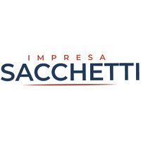 Impresa Sacchetti logo - Similar company to Gamma Eventi