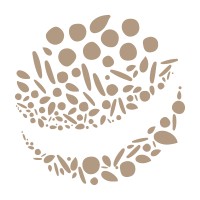Valorex Food logo - Similar company to Valorex
