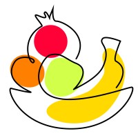 Fruitbowl logo - Similar company to Red Carpet Properties