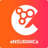 eNSURANCe logo - Similar company to Ensurance