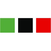 Denford logo - Similar company to Pollite