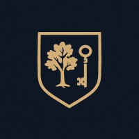 VANDEIX logo - Similar company to 1824