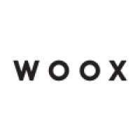 woox logo - Similar company to Birki