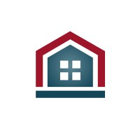 Smartshield Wallcoating Solutions Ltd logo - Similar company to Andura Coatings