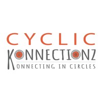 Cyclic Konnectionz logo - Similar company to Ideal Placements