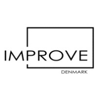 IMPROVE DENMARK logo - Similar company to Safe Green Logistics A/S