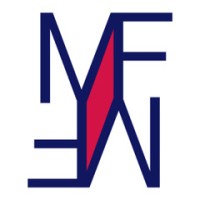 Mind Flip logo - Similar company to Brainwise: Mastery Through Neuroscience