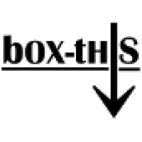 Box-This