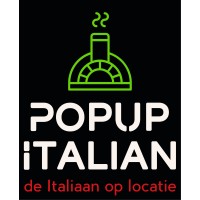 PopUp Italian