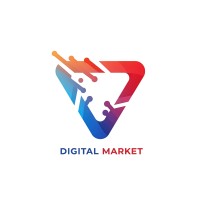 OAK Digital Market Singapore logo - Similar company to The Thinc Group