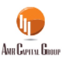 Amr Capital Group