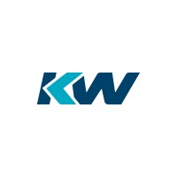 KW SHIPPING logo - Similar company to Realfacevalue