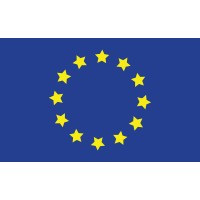 🔎👨🍳Chefs from Europe hospitality jobs logo - Similar company to Chefs From Spain