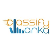 Classifylanka Business Directory logo - Similar company to Digitalwellness.Directory