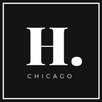 H.Digital