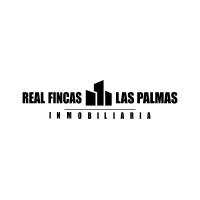 Real Fincas Las Palmas logo - Similar company to Csi Spain