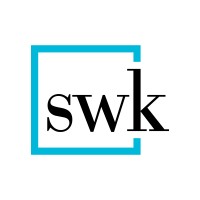 SWK Beratung GmbH logo - Similar company to Swk