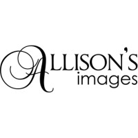 Allison'S Images