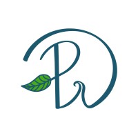 PakWin Solutions logo - Similar company to Work Logics