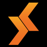Maptrade - Indústria & Comércio de Produtos logo - Similar company to Iotiza