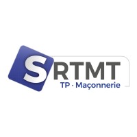 SRTMT logo - Similar company to Arev Tp