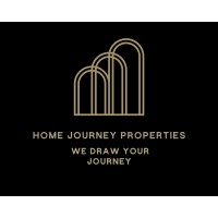 Home Journey Properties logo - Similar company to Ic Group
