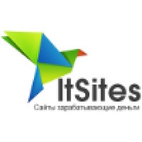 ItSItes logo - Similar company to Flexyti