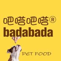 Suqian Happy Pet Food Co.,Ltd logo - Similar company to Tailer Pets